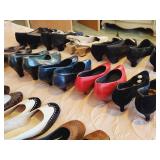Shoes Lot #1