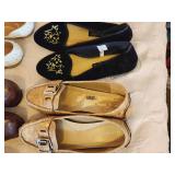 Shoes Lot #2