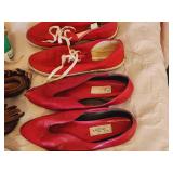Shoes Lot #2