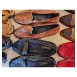 Shoes Lot #2
