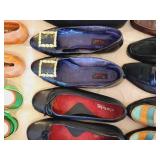 Shoes Lot #2