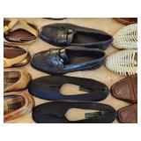 Shoes Lot #2