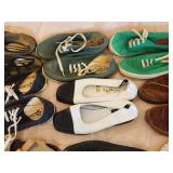 Shoes Lot #2