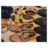 Shoes Lot #2