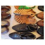 Shoes Lot #2