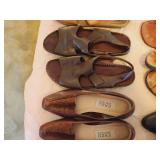 Shoes Lot #2