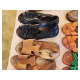 Shoes Lot #2