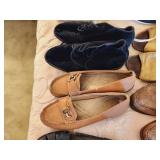 Shoes Lot #2