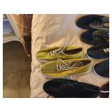 Shoes Lot #2