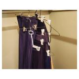 Big Lot of Womens Designer Slacks