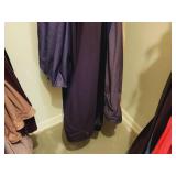 Big Lot of Womens Designer Slacks