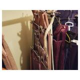 Big Lot of Womens Designer Slacks