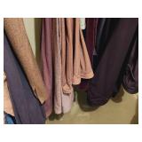 Big Lot of Womens Designer Slacks