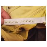 Big Lot of Womens Designer Slacks