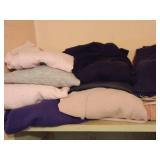Big Lot of Womens Designer Slacks