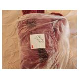 Womens Wool Lot