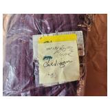 Womens Wool Lot