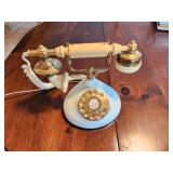 Vintage Princess Phone
