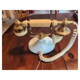 Vintage Princess Phone