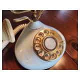 Vintage Princess Phone