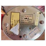 Vintage Princess Phone