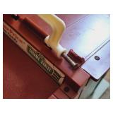 Vintage Fisher Price #2