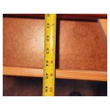 Gaming & Folding Tables