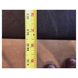 Gaming & Folding Tables