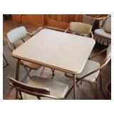 Gaming & Folding Tables