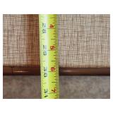 Gaming & Folding Tables