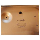 Gaming & Folding Tables