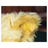 Steiff Teddy Bears w/ Vintage Stuffed Animals