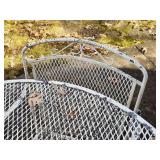 Vintage 7 Pc. Patio Set