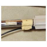 Vintage Perfect Vacuum