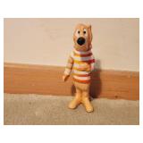 Vintage Sesame Street, Vintage Doll and More