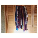 Mens Ties!