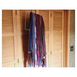 Mens Ties!