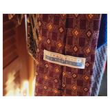 Mens Ties!