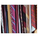 Mens Ties!