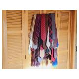 Mens Ties!