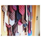 Mens Ties!