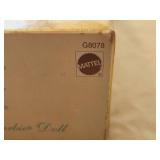 Vintage "Suite Retreat" Barbie Doll