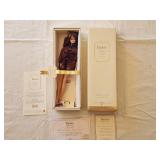 Vintage "Highland Fling" Barbie Doll