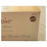 Vintage "Highland Fling" Barbie Doll