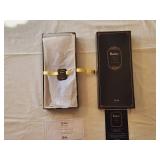 NIB Vintage "Fiorella" Barbie Doll