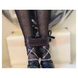 NIB Vintage "Fiorella" Barbie Doll