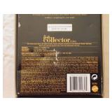 NIB Vintage "Fiorella" Barbie Doll