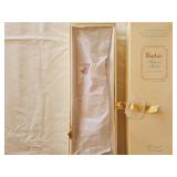 NIB Vintage "Red Sunset" Barbie Doll