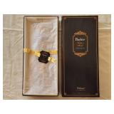 NIB Vintage "Dulcissima" Barbie Doll