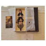NIB Vintage "Dulcissima" Barbie Doll